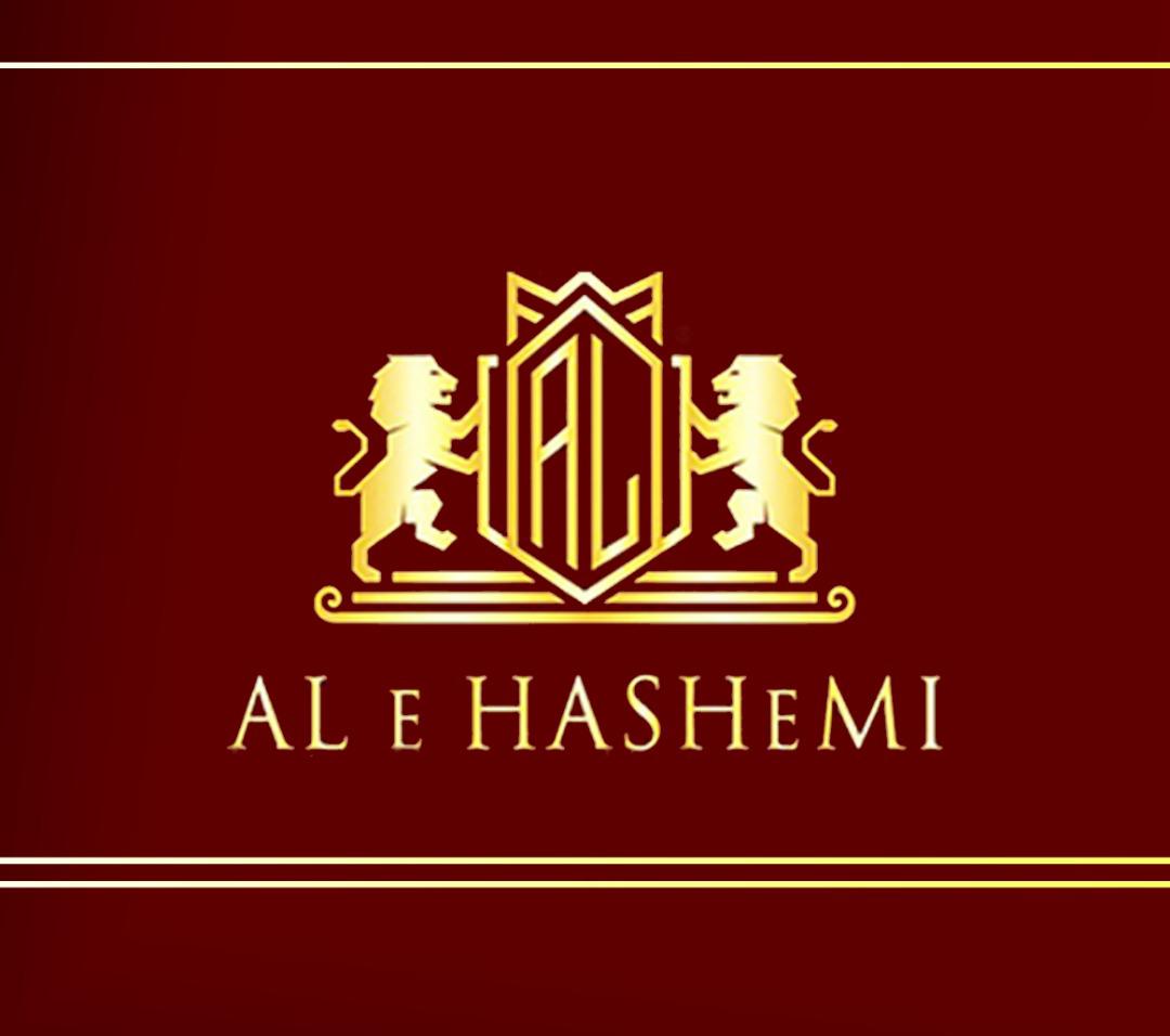 ale hashemi