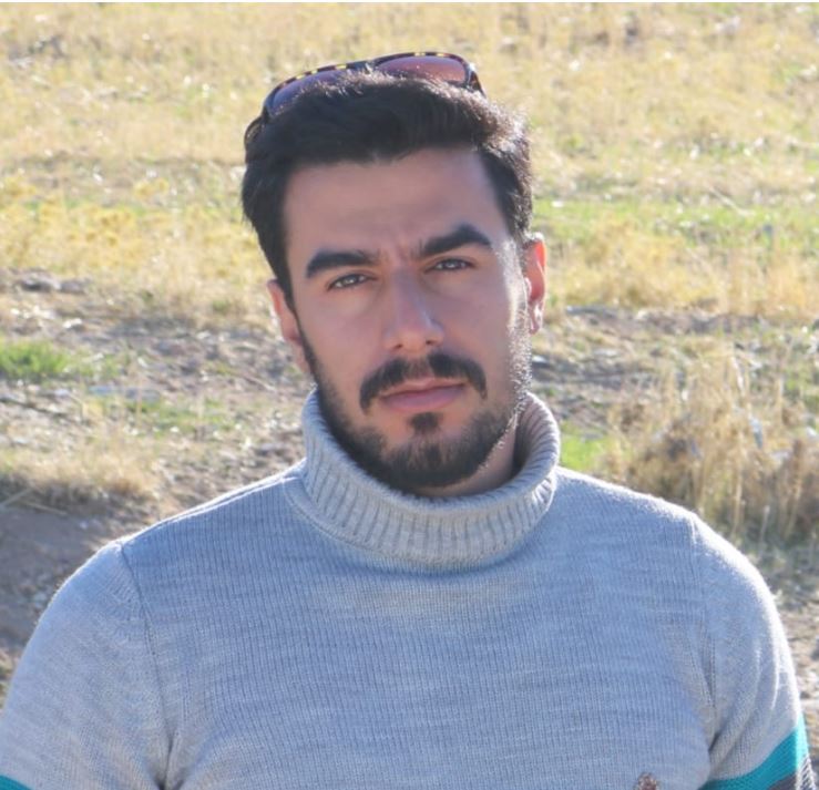 قدیمی