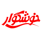 خوشگوار خوشگوار