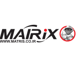 ماتریس نمایندگی MSI ماتریس