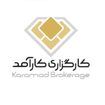 کارگزاری کارآمد کارگزاری کارآمد
